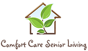 CC Logo